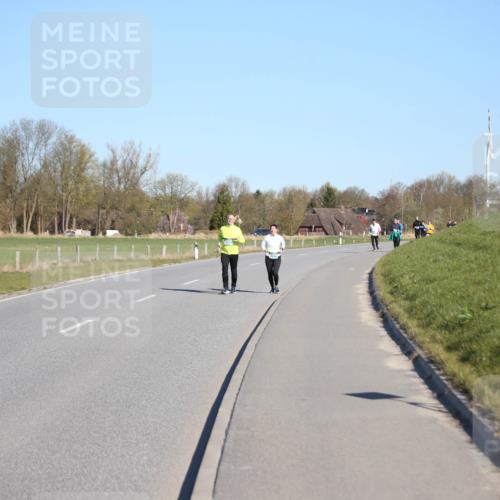 06.04.2025 - 44. Internationalen Wilhelmsburger Insellauf Jannik Wohlers http://msf.ph/oto/7617848 06.04.2025 09:45:17 Laufen  meine-sportfotos.de