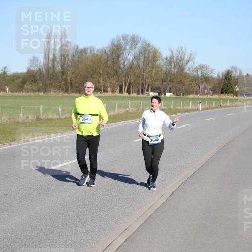 06.04.2025 - 44. Internationalen Wilhelmsburger Insellauf Jannik Wohlers http://msf.ph/oto/7617870 06.04.2025 09:45:23 Laufen 3649, 3648 meine-sportfotos.de