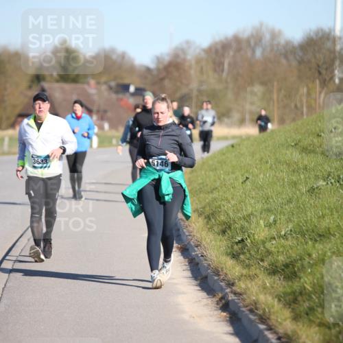06.04.2025 - 44. Internationalen Wilhelmsburger Insellauf Jannik Wohlers http://msf.ph/oto/7617885 06.04.2025 09:45:38 Laufen 3633, 5146 meine-sportfotos.de