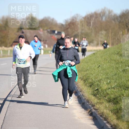 06.04.2025 - 44. Internationalen Wilhelmsburger Insellauf Jannik Wohlers http://msf.ph/oto/7617887 06.04.2025 09:45:39 Laufen 3633 meine-sportfotos.de