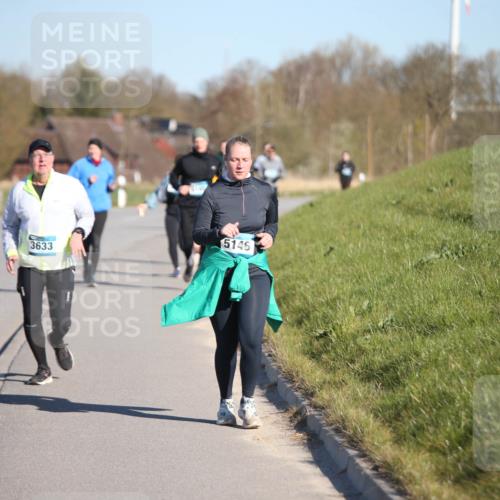 06.04.2025 - 44. Internationalen Wilhelmsburger Insellauf Jannik Wohlers http://msf.ph/oto/7617889 06.04.2025 09:45:39 Laufen 5146, 3633 meine-sportfotos.de
