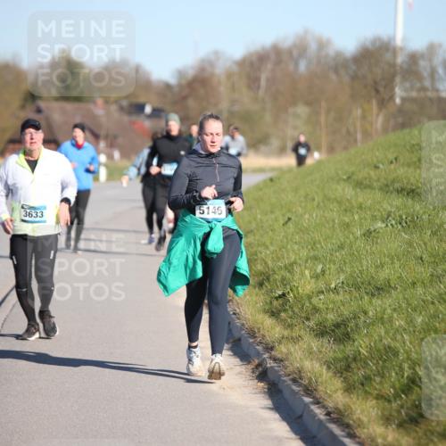 06.04.2025 - 44. Internationalen Wilhelmsburger Insellauf Jannik Wohlers http://msf.ph/oto/7617891 06.04.2025 09:45:40 Laufen 5146, 3633 meine-sportfotos.de