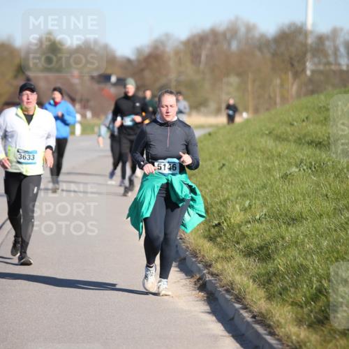 06.04.2025 - 44. Internationalen Wilhelmsburger Insellauf Jannik Wohlers http://msf.ph/oto/7617893 06.04.2025 09:45:40 Laufen 3633, 5146 meine-sportfotos.de
