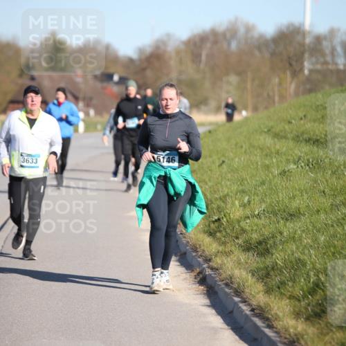 06.04.2025 - 44. Internationalen Wilhelmsburger Insellauf Jannik Wohlers http://msf.ph/oto/7617896 06.04.2025 09:45:40 Laufen 15146, 3633 meine-sportfotos.de