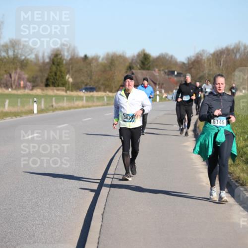 06.04.2025 - 44. Internationalen Wilhelmsburger Insellauf Jannik Wohlers http://msf.ph/oto/7617902 06.04.2025 09:45:41 Laufen 3633, 5165, 5146 meine-sportfotos.de