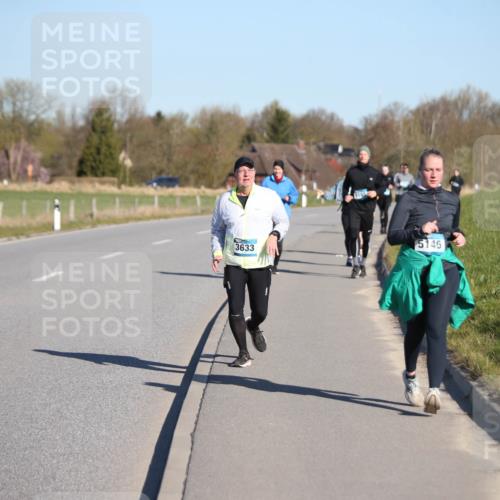 06.04.2025 - 44. Internationalen Wilhelmsburger Insellauf Jannik Wohlers http://msf.ph/oto/7617904 06.04.2025 09:45:41 Laufen 5146, 3633 meine-sportfotos.de