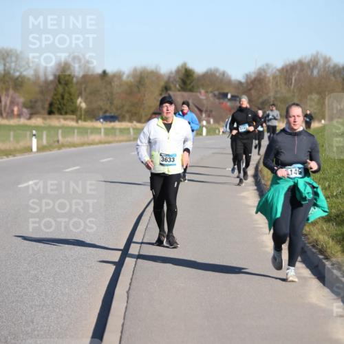 06.04.2025 - 44. Internationalen Wilhelmsburger Insellauf Jannik Wohlers http://msf.ph/oto/7617909 06.04.2025 09:45:41 Laufen 3633, 5165 meine-sportfotos.de