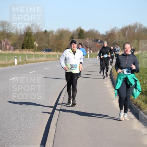 06.04.2025 - 44. Internationalen Wilhelmsburger Insellauf Jannik Wohlers http://msf.ph/oto/7617911 06.04.2025 09:45:41 Laufen 3633 meine-sportfotos.de