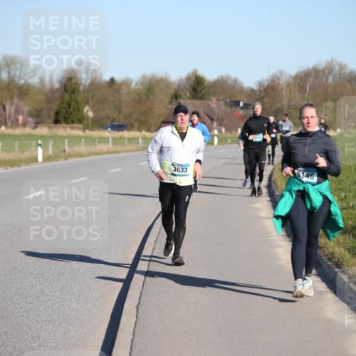 06.04.2025 - 44. Internationalen Wilhelmsburger Insellauf Jannik Wohlers http://msf.ph/oto/7617913 06.04.2025 09:45:41 Laufen 3633, 5165, 5146 meine-sportfotos.de
