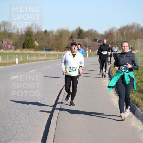 06.04.2025 - 44. Internationalen Wilhelmsburger Insellauf Jannik Wohlers http://msf.ph/oto/7617916 06.04.2025 09:45:42 Laufen 3633, 5165 meine-sportfotos.de