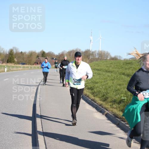 06.04.2025 - 44. Internationalen Wilhelmsburger Insellauf Jannik Wohlers http://msf.ph/oto/7617933 06.04.2025 09:45:45 Laufen 3633, 5146 meine-sportfotos.de