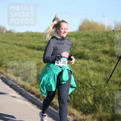 06.04.2025 - 44. Internationalen Wilhelmsburger Insellauf Jannik Wohlers http://msf.ph/oto/7617937 06.04.2025 09:45:46 Laufen 3633, 5146 meine-sportfotos.de