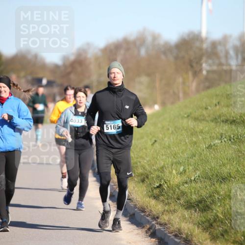 06.04.2025 - 44. Internationalen Wilhelmsburger Insellauf Jannik Wohlers http://msf.ph/oto/7617943 06.04.2025 09:45:48 Laufen 4033, 5165 meine-sportfotos.de