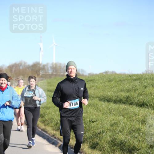 06.04.2025 - 44. Internationalen Wilhelmsburger Insellauf Jannik Wohlers http://msf.ph/oto/7617962 06.04.2025 09:45:53 Laufen 4033, 5165 meine-sportfotos.de