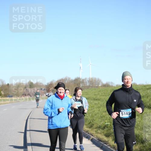 06.04.2025 - 44. Internationalen Wilhelmsburger Insellauf Jannik Wohlers http://msf.ph/oto/7617973 06.04.2025 09:45:54 Laufen 4033, 5165 meine-sportfotos.de