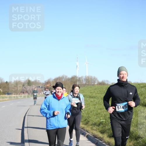 06.04.2025 - 44. Internationalen Wilhelmsburger Insellauf Jannik Wohlers http://msf.ph/oto/7617975 06.04.2025 09:45:54 Laufen 4033, 5165 meine-sportfotos.de