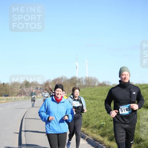 06.04.2025 - 44. Internationalen Wilhelmsburger Insellauf Jannik Wohlers http://msf.ph/oto/7617977 06.04.2025 09:45:54 Laufen 4033, 5165 meine-sportfotos.de