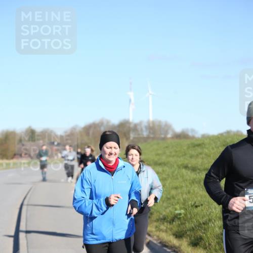 06.04.2025 - 44. Internationalen Wilhelmsburger Insellauf Jannik Wohlers http://msf.ph/oto/7617981 06.04.2025 09:45:55 Laufen 5 meine-sportfotos.de
