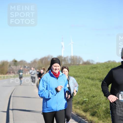 06.04.2025 - 44. Internationalen Wilhelmsburger Insellauf Jannik Wohlers http://msf.ph/oto/7617982 06.04.2025 09:45:55 Laufen 5 meine-sportfotos.de