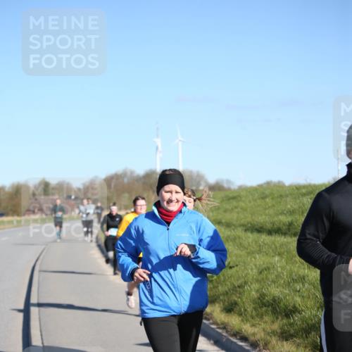 06.04.2025 - 44. Internationalen Wilhelmsburger Insellauf Jannik Wohlers http://msf.ph/oto/7617984 06.04.2025 09:45:55 Laufen  meine-sportfotos.de
