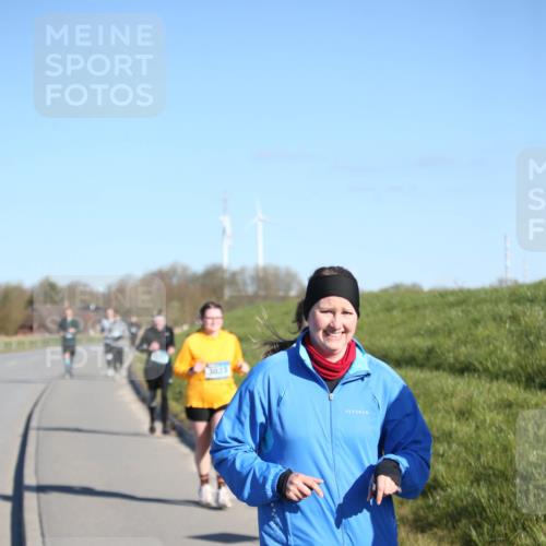 06.04.2025 - 44. Internationalen Wilhelmsburger Insellauf Jannik Wohlers http://msf.ph/oto/7617988 06.04.2025 09:45:56 Laufen 3023 meine-sportfotos.de