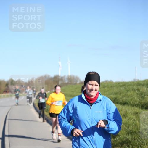 06.04.2025 - 44. Internationalen Wilhelmsburger Insellauf Jannik Wohlers http://msf.ph/oto/7617990 06.04.2025 09:45:56 Laufen 3023 meine-sportfotos.de