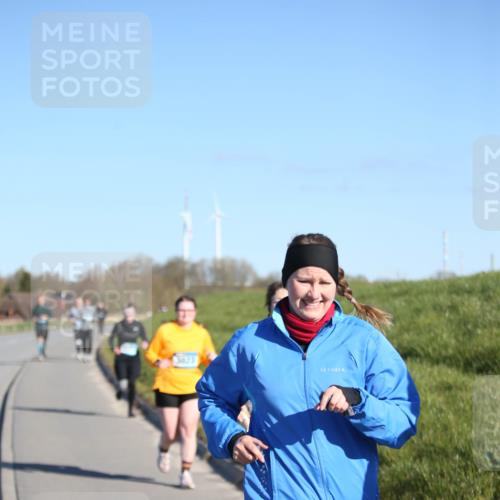 06.04.2025 - 44. Internationalen Wilhelmsburger Insellauf Jannik Wohlers http://msf.ph/oto/7617992 06.04.2025 09:45:56 Laufen 3023 meine-sportfotos.de