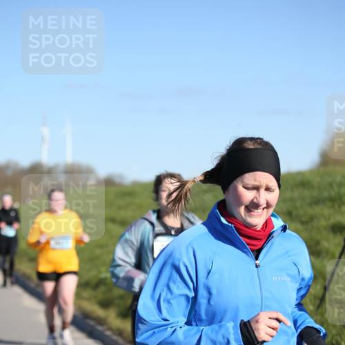 06.04.2025 - 44. Internationalen Wilhelmsburger Insellauf Jannik Wohlers http://msf.ph/oto/7617994 06.04.2025 09:45:57 Laufen  meine-sportfotos.de