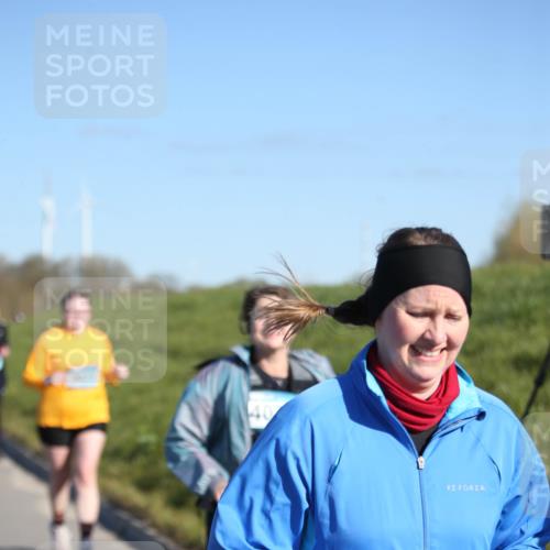 06.04.2025 - 44. Internationalen Wilhelmsburger Insellauf Jannik Wohlers http://msf.ph/oto/7617996 06.04.2025 09:45:57 Laufen 40 meine-sportfotos.de