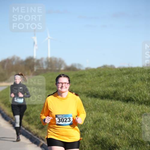 06.04.2025 - 44. Internationalen Wilhelmsburger Insellauf Jannik Wohlers http://msf.ph/oto/7618005 06.04.2025 09:45:58 Laufen 257, 3023 meine-sportfotos.de