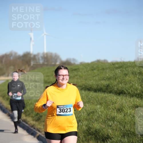 06.04.2025 - 44. Internationalen Wilhelmsburger Insellauf Jannik Wohlers http://msf.ph/oto/7618008 06.04.2025 09:45:58 Laufen 3023 meine-sportfotos.de