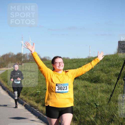 06.04.2025 - 44. Internationalen Wilhelmsburger Insellauf Jannik Wohlers http://msf.ph/oto/7618013 06.04.2025 09:45:59 Laufen 3023 meine-sportfotos.de