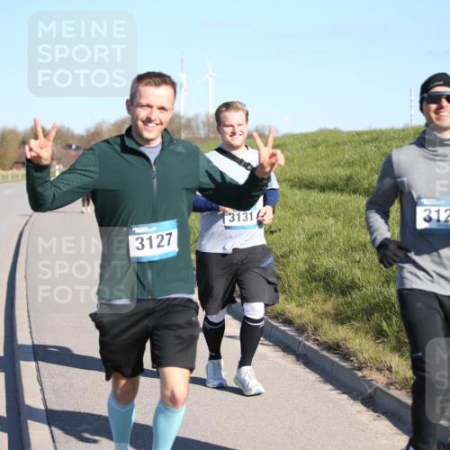 06.04.2025 - 44. Internationalen Wilhelmsburger Insellauf Jannik Wohlers http://msf.ph/oto/7618136 06.04.2025 09:46:12 Laufen 3131, 3127, 3128 meine-sportfotos.de