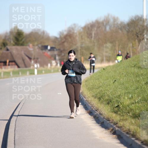 06.04.2025 - 44. Internationalen Wilhelmsburger Insellauf Jannik Wohlers http://msf.ph/oto/7618142 06.04.2025 09:46:15 Laufen 3380 meine-sportfotos.de