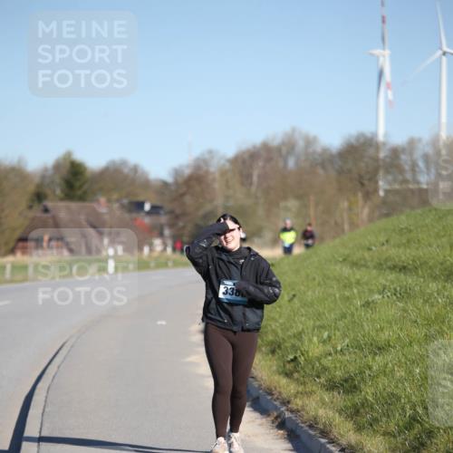 06.04.2025 - 44. Internationalen Wilhelmsburger Insellauf Jannik Wohlers http://msf.ph/oto/7618147 06.04.2025 09:46:19 Laufen 338 meine-sportfotos.de