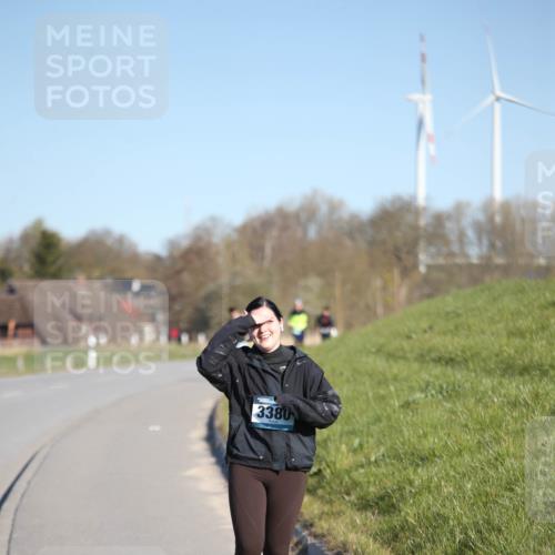 06.04.2025 - 44. Internationalen Wilhelmsburger Insellauf Jannik Wohlers http://msf.ph/oto/7618151 06.04.2025 09:46:20 Laufen 3380 meine-sportfotos.de
