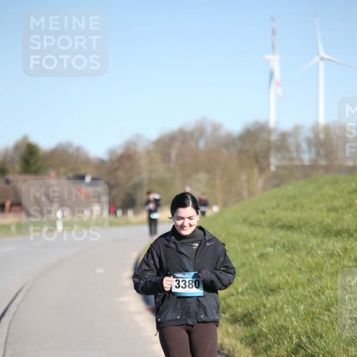 06.04.2025 - 44. Internationalen Wilhelmsburger Insellauf Jannik Wohlers http://msf.ph/oto/7618163 06.04.2025 09:46:21 Laufen 3380 meine-sportfotos.de