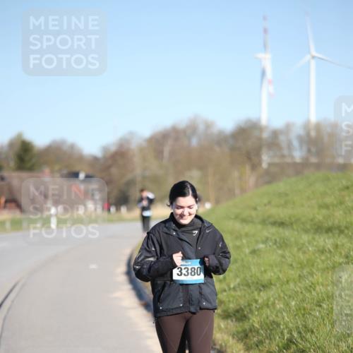 06.04.2025 - 44. Internationalen Wilhelmsburger Insellauf Jannik Wohlers http://msf.ph/oto/7618165 06.04.2025 09:46:21 Laufen 3380 meine-sportfotos.de