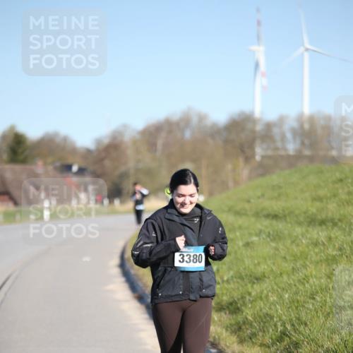 06.04.2025 - 44. Internationalen Wilhelmsburger Insellauf Jannik Wohlers http://msf.ph/oto/7618167 06.04.2025 09:46:22 Laufen 3380 meine-sportfotos.de