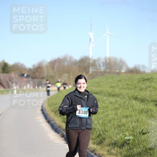 06.04.2025 - 44. Internationalen Wilhelmsburger Insellauf Jannik Wohlers http://msf.ph/oto/7618170 06.04.2025 09:46:22 Laufen 3380 meine-sportfotos.de