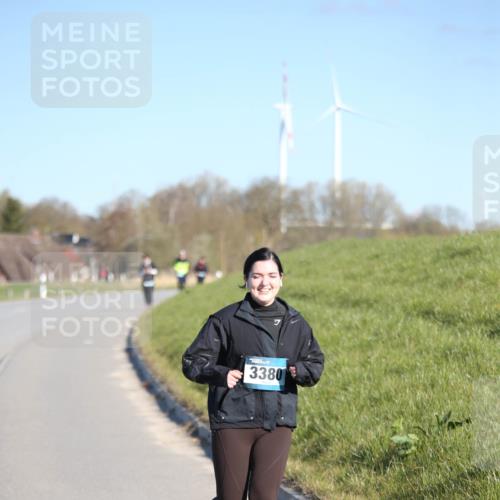 06.04.2025 - 44. Internationalen Wilhelmsburger Insellauf Jannik Wohlers http://msf.ph/oto/7618172 06.04.2025 09:46:22 Laufen 3380 meine-sportfotos.de