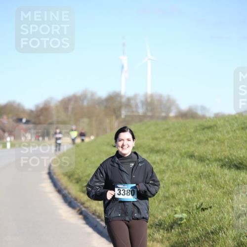 06.04.2025 - 44. Internationalen Wilhelmsburger Insellauf Jannik Wohlers http://msf.ph/oto/7618175 06.04.2025 09:46:23 Laufen 3380 meine-sportfotos.de