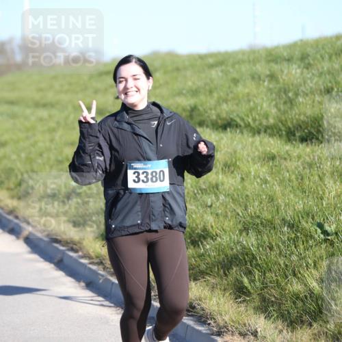 06.04.2025 - 44. Internationalen Wilhelmsburger Insellauf Jannik Wohlers http://msf.ph/oto/7618183 06.04.2025 09:46:24 Laufen 3380 meine-sportfotos.de