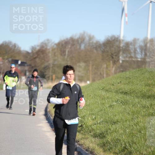 06.04.2025 - 44. Internationalen Wilhelmsburger Insellauf Jannik Wohlers http://msf.ph/oto/7618198 06.04.2025 09:46:47 Laufen 7 meine-sportfotos.de