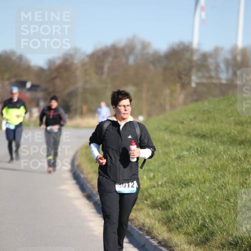 06.04.2025 - 44. Internationalen Wilhelmsburger Insellauf Jannik Wohlers http://msf.ph/oto/7618202 06.04.2025 09:46:47 Laufen 3072 meine-sportfotos.de
