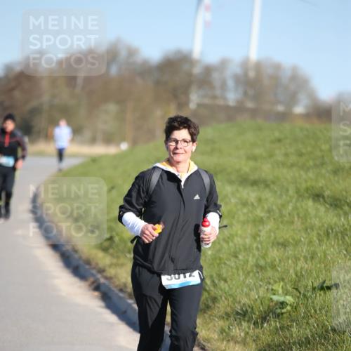 06.04.2025 - 44. Internationalen Wilhelmsburger Insellauf Jannik Wohlers http://msf.ph/oto/7618213 06.04.2025 09:46:49 Laufen  meine-sportfotos.de