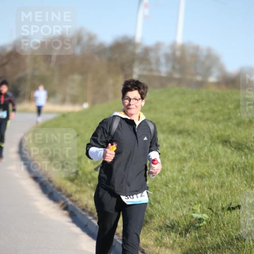 06.04.2025 - 44. Internationalen Wilhelmsburger Insellauf Jannik Wohlers http://msf.ph/oto/7618216 06.04.2025 09:46:49 Laufen  meine-sportfotos.de