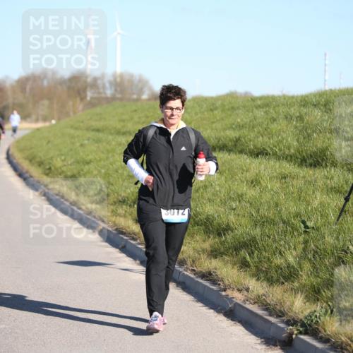 06.04.2025 - 44. Internationalen Wilhelmsburger Insellauf Jannik Wohlers http://msf.ph/oto/7618231 06.04.2025 09:46:51 Laufen  meine-sportfotos.de