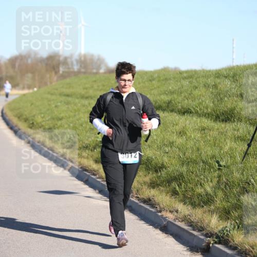 06.04.2025 - 44. Internationalen Wilhelmsburger Insellauf Jannik Wohlers http://msf.ph/oto/7618233 06.04.2025 09:46:51 Laufen 3072 meine-sportfotos.de