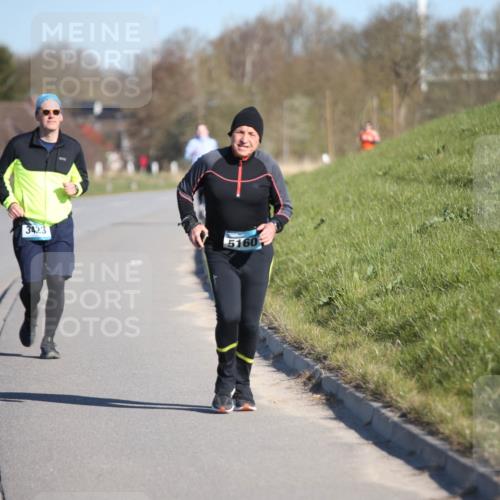 06.04.2025 - 44. Internationalen Wilhelmsburger Insellauf Jannik Wohlers http://msf.ph/oto/7618243 06.04.2025 09:46:56 Laufen 3423, 5160 meine-sportfotos.de